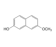 7-Methoxy-2-naphthol