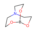 2,2',2''-Nitrilotriethyl Borate