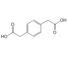 1,4-Phenylenediacetic Acid