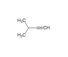 3-Methyl-1-butyne