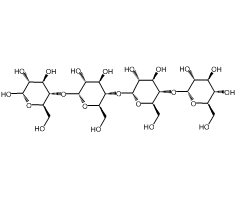 Maltotetraose