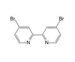 5,5'-Dibromo-2,2'-bipyridine