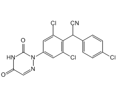 Diclazuril