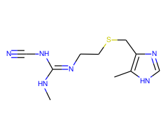 Cimetidine