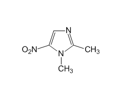 Dimetridazole