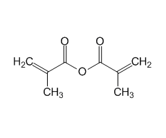 Methacrylic anhydride