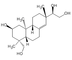 Kirenol