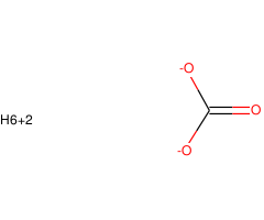 Lead(II) carbonate