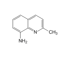 8-Amino-2-methylquinoline