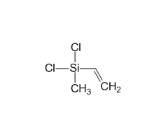 Dichloromethylvinylsilane