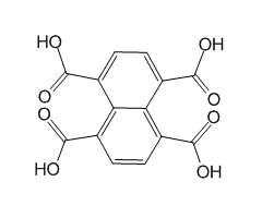 1,4,5,8-Naphthalenetetracarboxylic acid