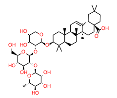 Raddeanin A