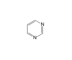 Pyrimidine