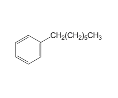 n-Heptylbenzene