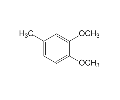 3,4-Dimethoxytoluene