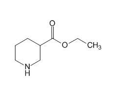 Ethyl Nipecotate