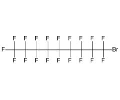 1-Bromoperfluorononane