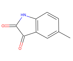 5-Methylisatin