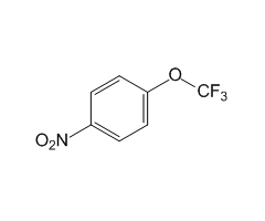 1-Nitro-4-(trifluoromethoxy)benzene