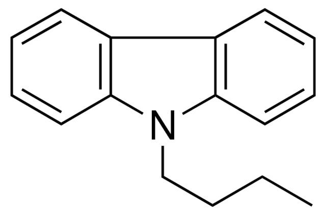 9-BUTYL-9H-CARBAZOLE