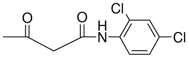 ACETOACETO-2,4-DICHLOROANILIDE