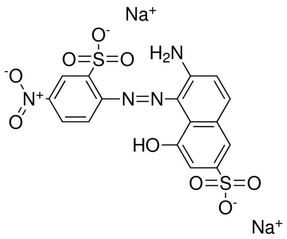 ACID VIOLET 1 (C.I. 17025)