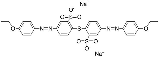 ACID YELLOW 38 (C.I. 25135)