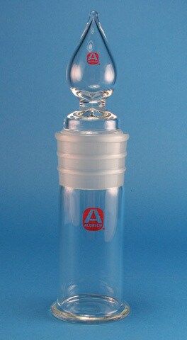 Aldrich<sup>®</sup> desiccant jar