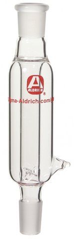 Aldrich<sup>®</sup> Hempel column