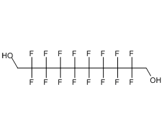 1H,1H,10H,10H-Perfluorodecane-1,10-diol