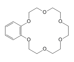 Benzo-18-crown-6