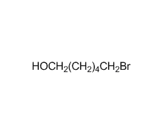 6-Bromo-1-hexanol