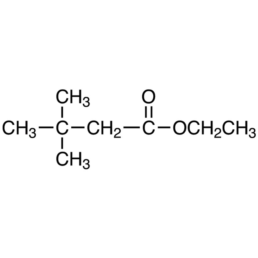 Ethyl tert-Butylacetate