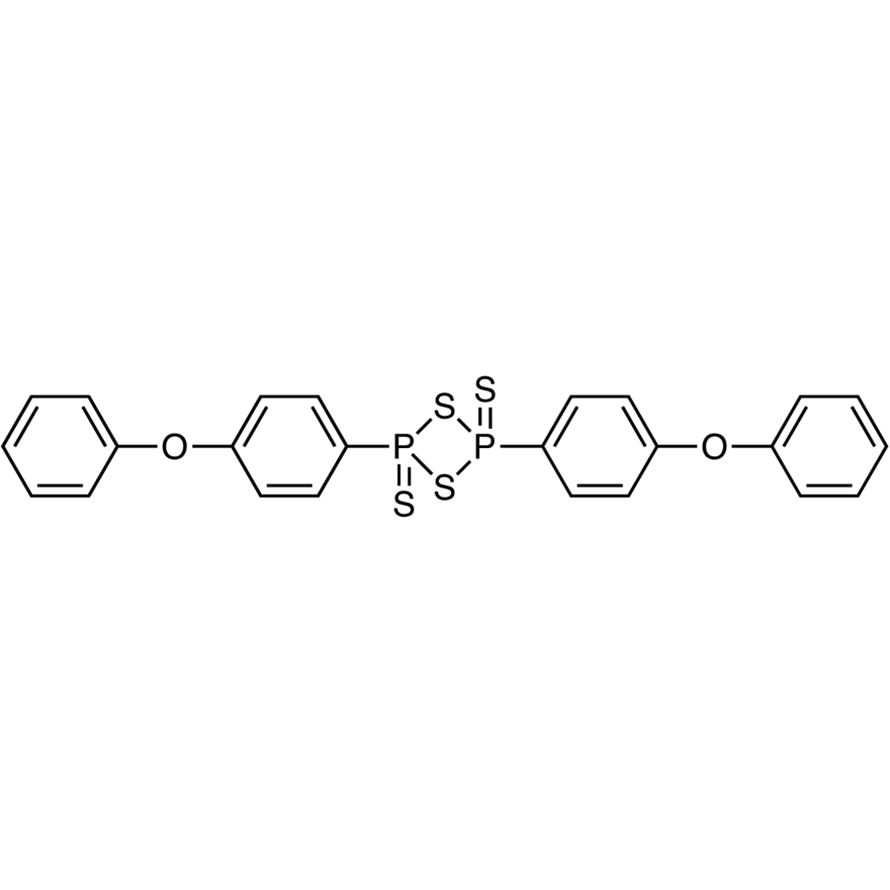 Belleau's Reagent [Sulfurating Reagent]