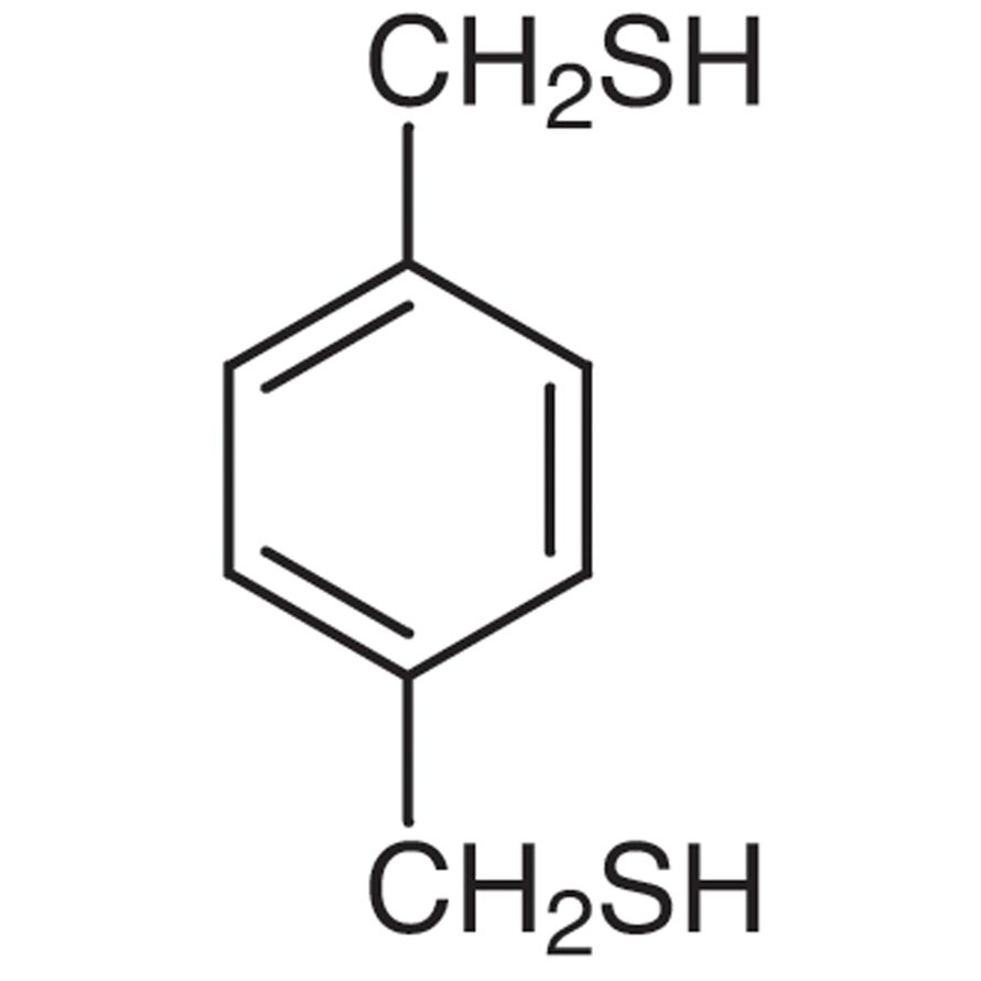 1,4-Benzenedimethanethiol