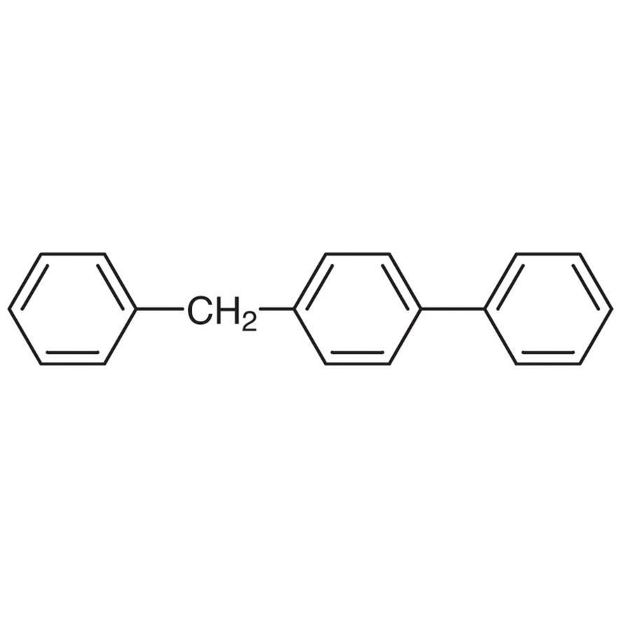 4-Benzylbiphenyl