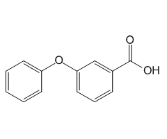 3-Phenoxybenzoic Acid