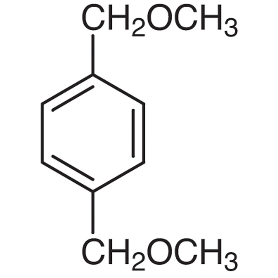 1,4-Bis(methoxymethyl)benzene