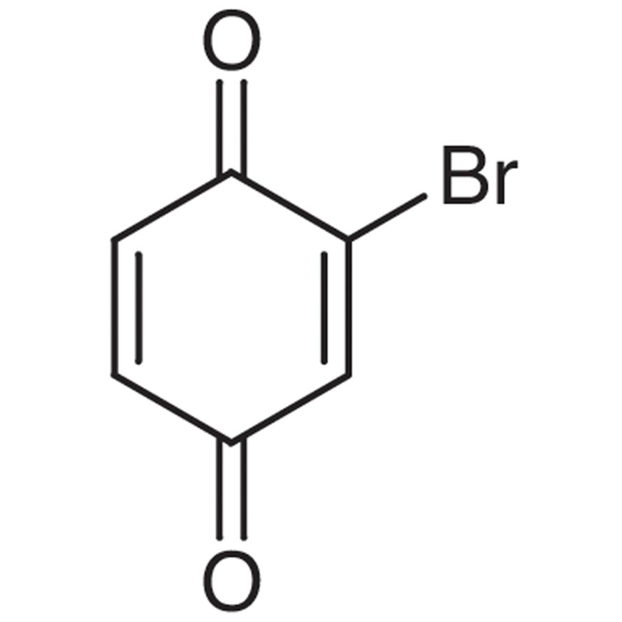 2-Bromo-1,4-benzoquinone