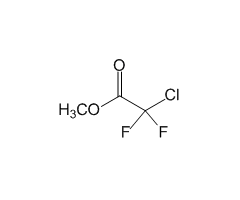 Methyl 2-chloro-2,2-difluoroacetate