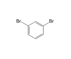 1,3-Dibromobenzene