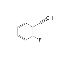 2-Fluorophenylacetylene