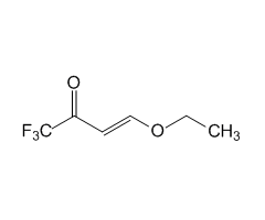 4-Ethoxy-1,1,1-trifluoro-3-buten-2-one