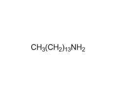 Myristylamine