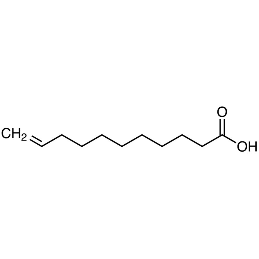 10-Undecenoic Acid