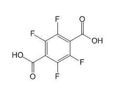 Tetrafluoroterephthalic Acid