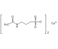 Acamprosate Calcium