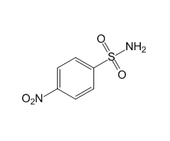 4-Nitrobenzenesulfonamide