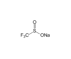 Sodium Trifluoromethanesulfinate