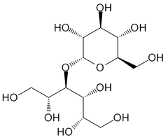 Maltitol